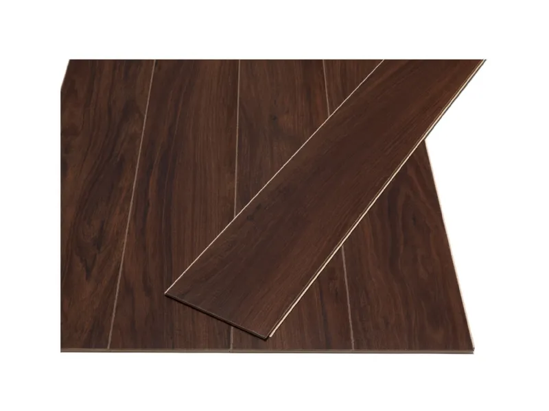 laminato Ikea