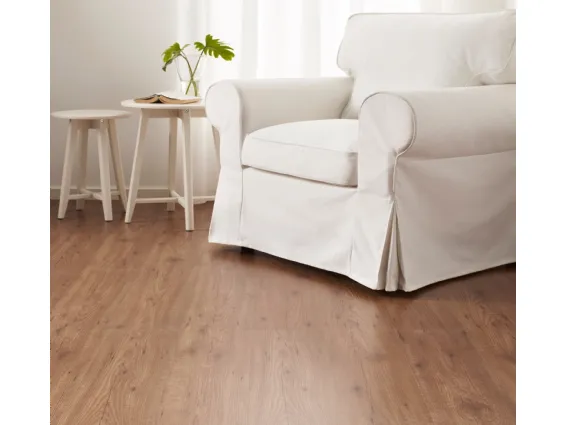 parquet in laminato
