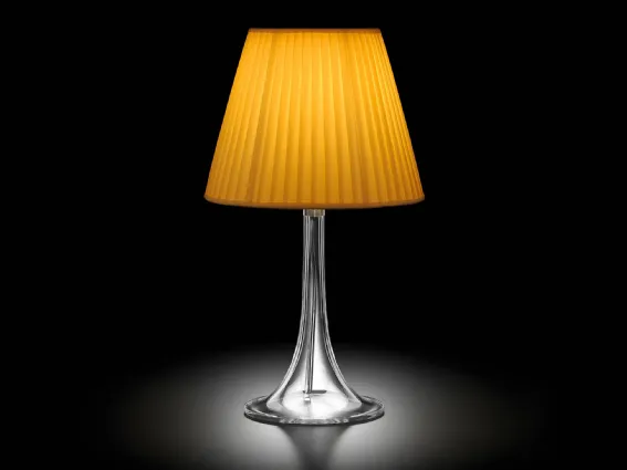 Flos Miss K