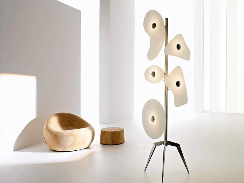 Orbital Foscarini