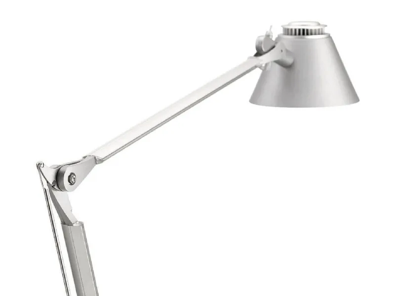 Lampade led philips
