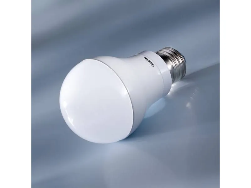 lampada a led Osram