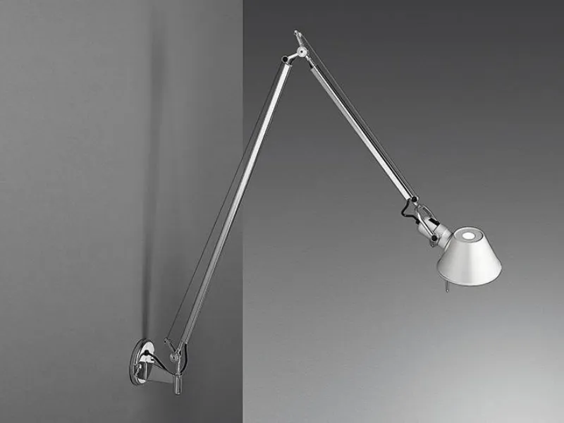 Tolomeo Artemide
