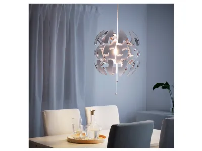 lampadari economici