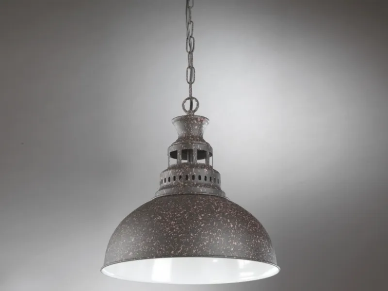 Lampadari a sospensione economici