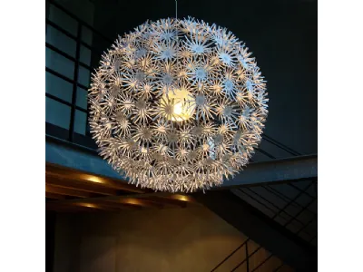 Lampadari Ikea
