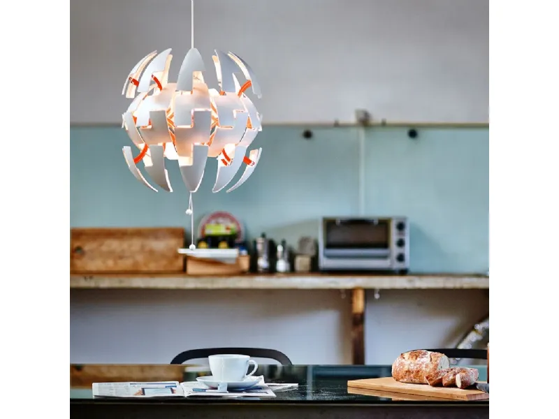 Ikea lampadario