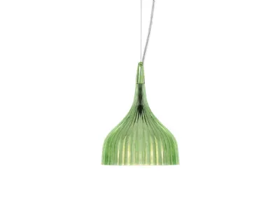 Kartell Lampada È