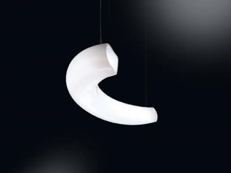 lampada solaris da tavolo