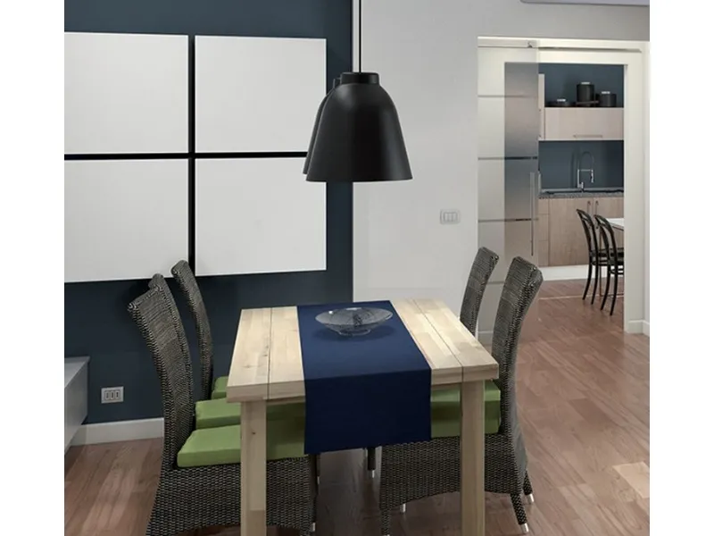 Lampadari Leroy Merlin catalogo