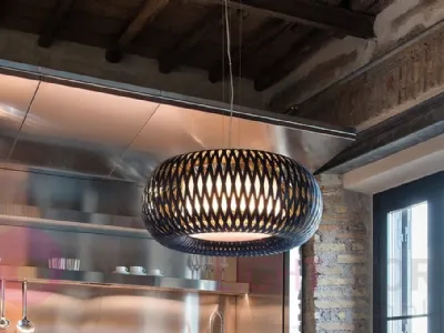Kalatos di Slamp
