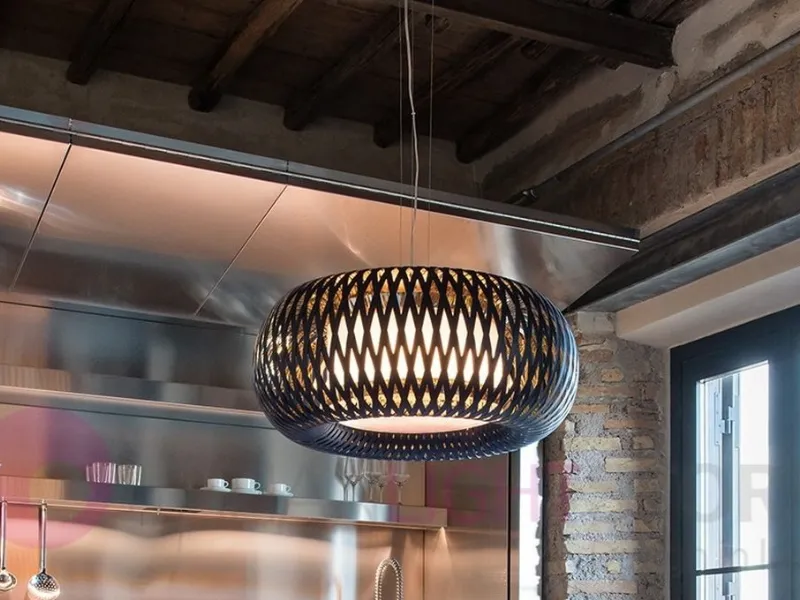 Kalatos di Slamp