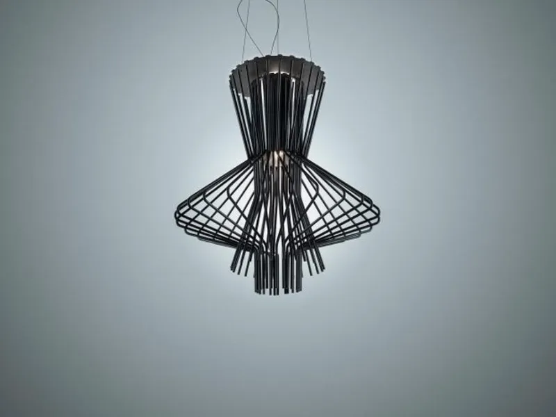 Allegretto ritmico di Foscarini