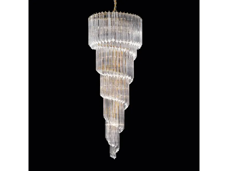 sognidicristallo murano