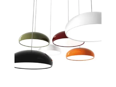 Lampadari online