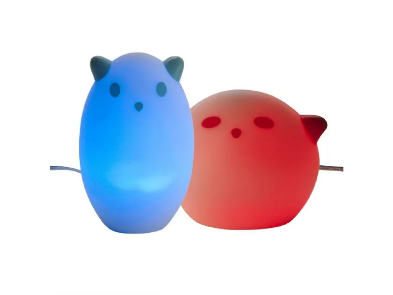 Lampadari per bambini IKEA