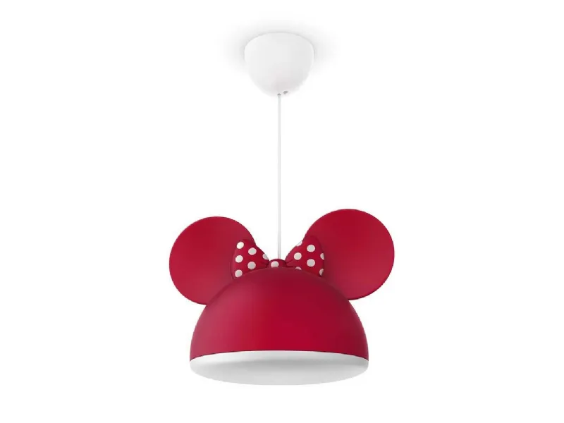 Prezzi lampadari per bambini