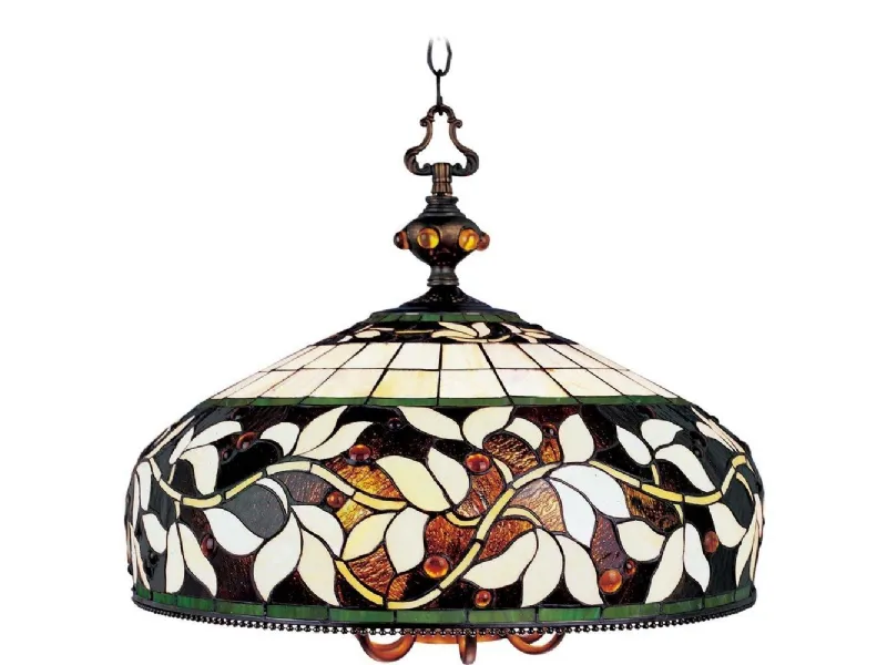 Catalogo lampadari Tiffany