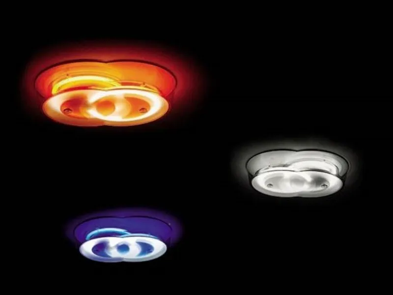 lampadario camera da letto