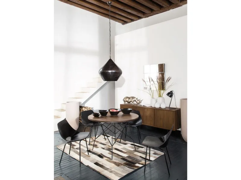 Argan Maisons du Monde