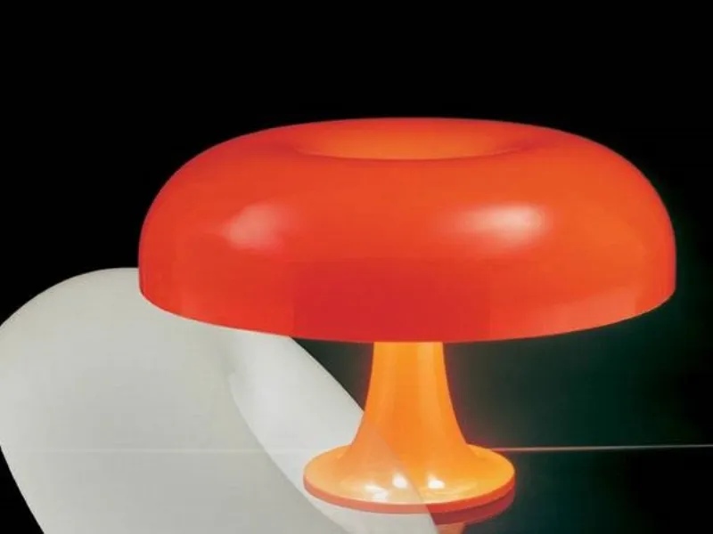 lampada artemide