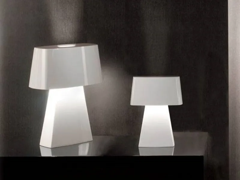 Lampade da soffitto