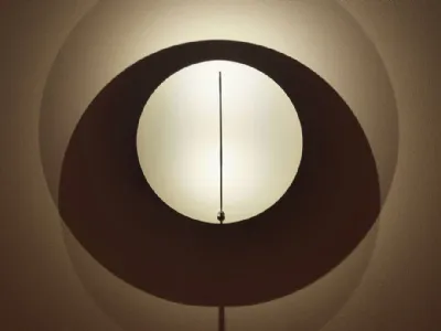 Lampade a parete