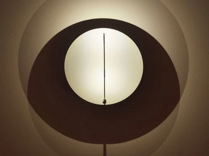 Lampade a parete