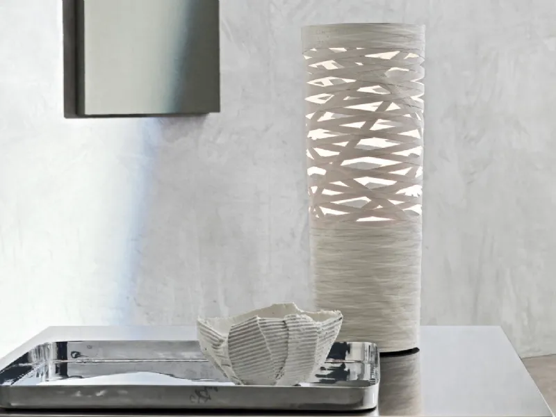 Lampade da tavolo moderne