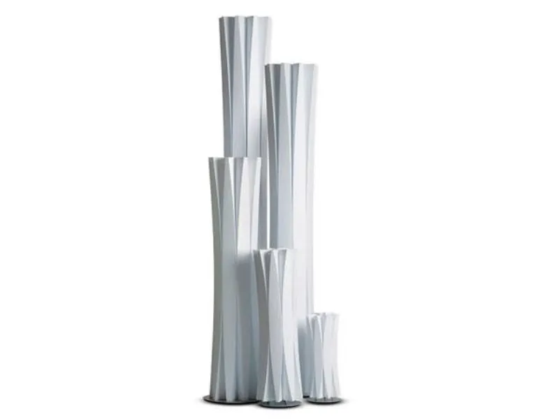 lampade per casa