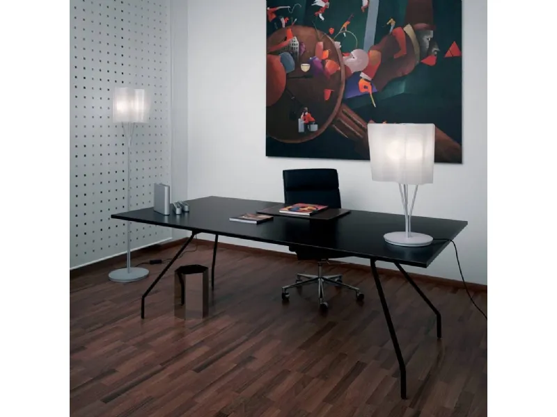Logico Artemide