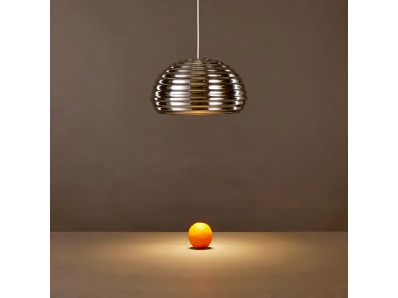 Lampade Floss prezzi