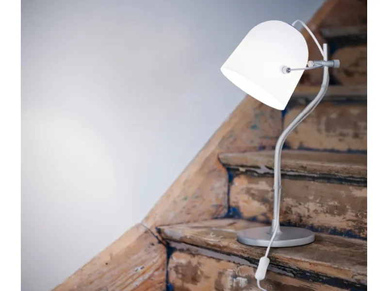 Lampade Ikea