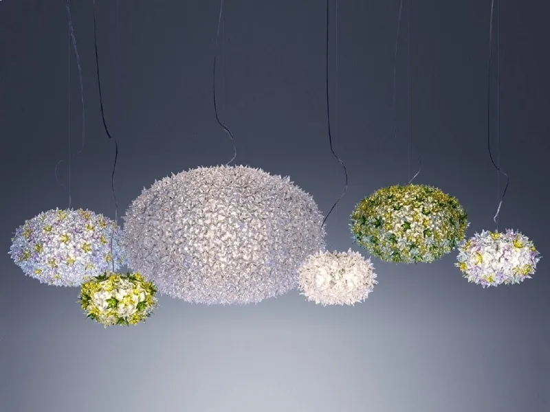 Kartell Bloom