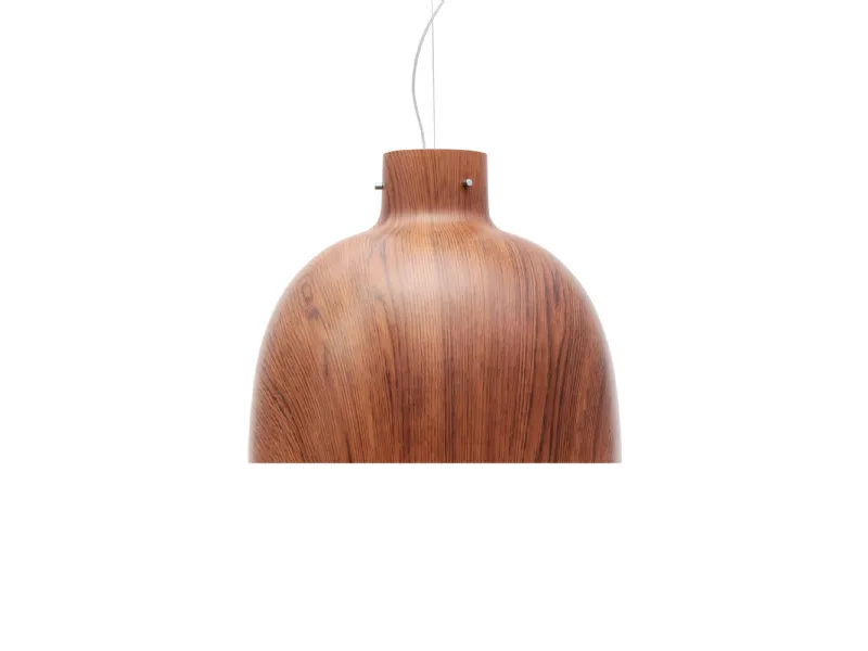 Bellissima di Ferruccio Laviani per Kartell