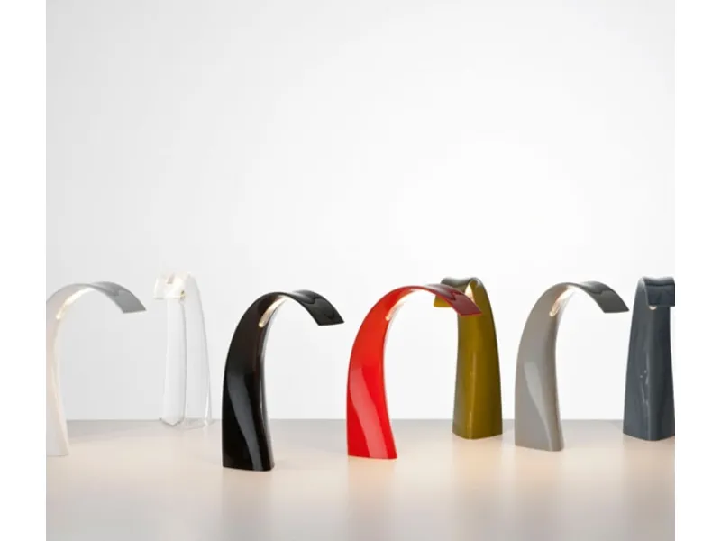 Taj Kartell