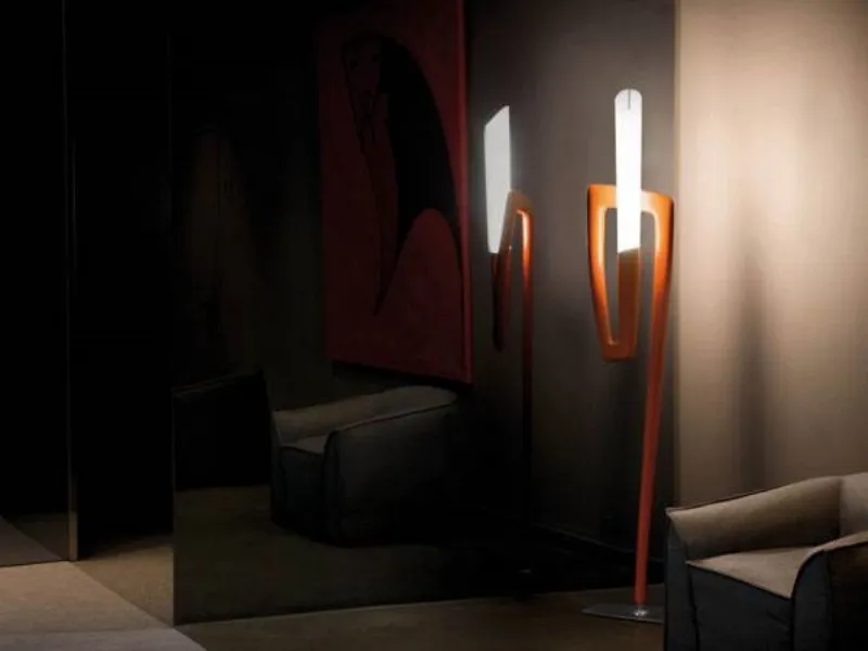 illuminazione a soffitto kundalini