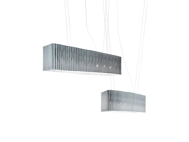 illuminazione lampade moderne
