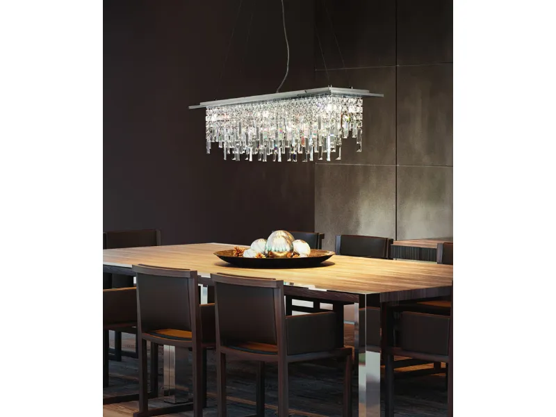 Lampade Affarlux in vendita su Mazzola Luce