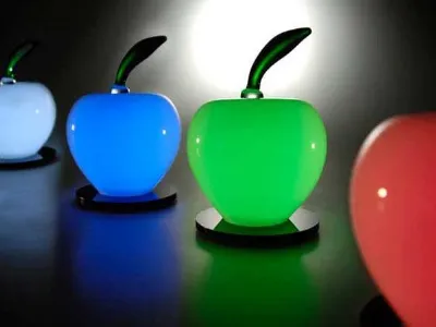 lampade per casa arum