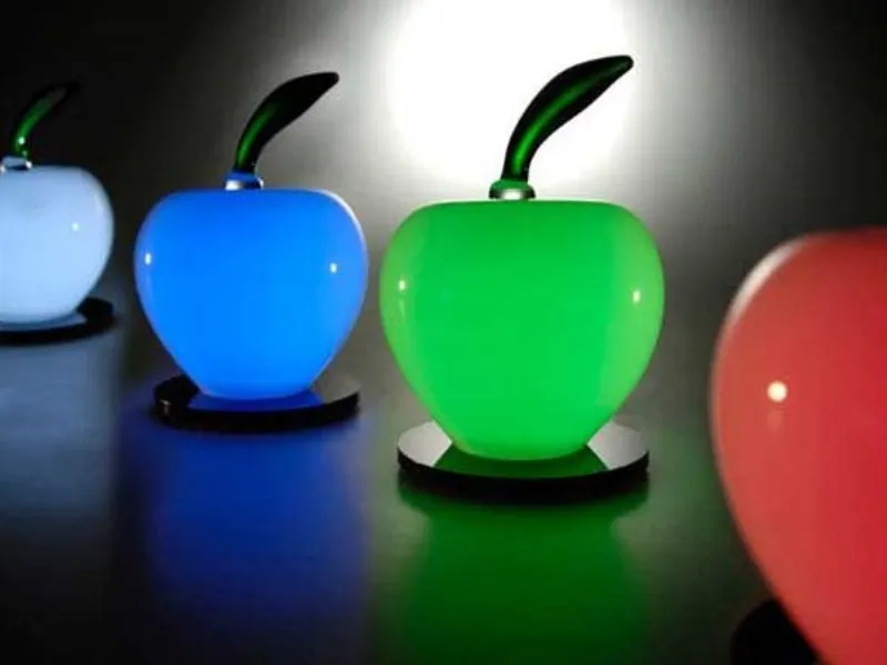 lampade per casa arum