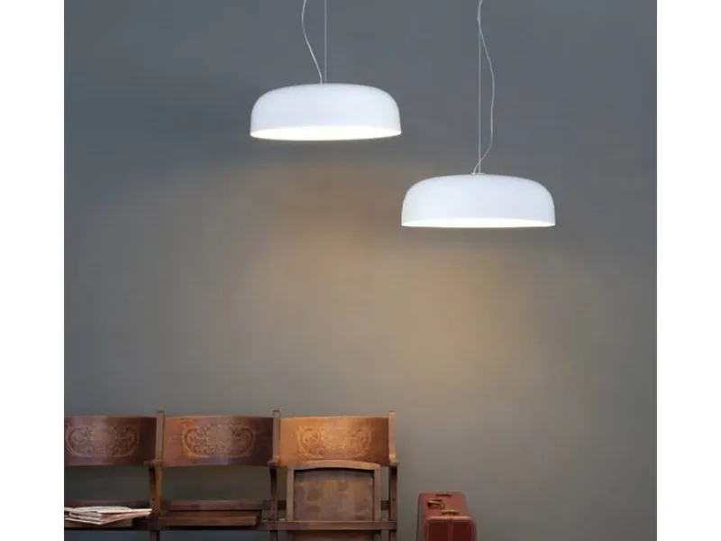 Lampade a sospensione moderne