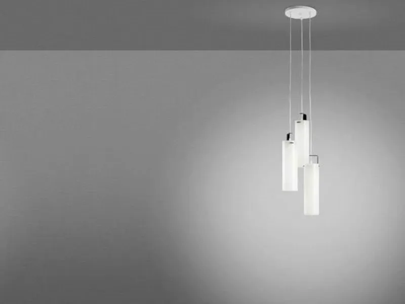 ultraluce triot lampade