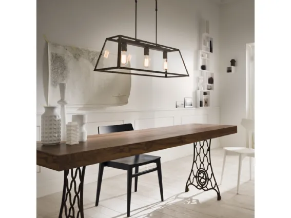 lampade vintage