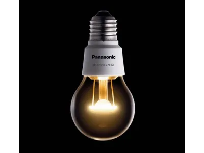 lampadine