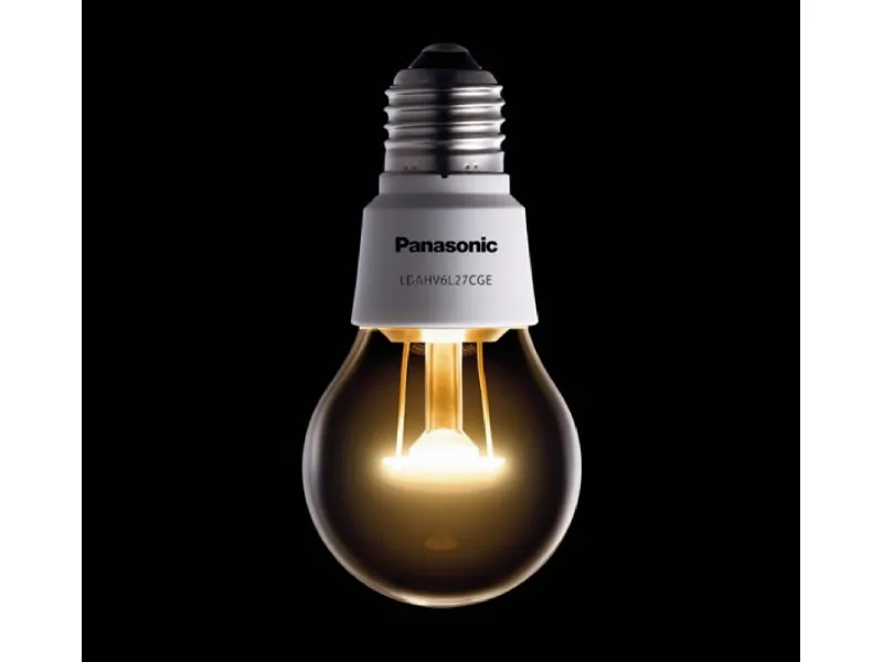 lampadine