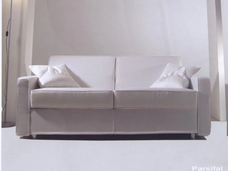 divano letto