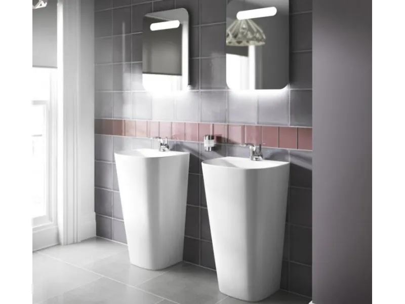 Lavabo bagno quale scegliere