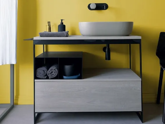 Solid - Scarabeo Ceramiche