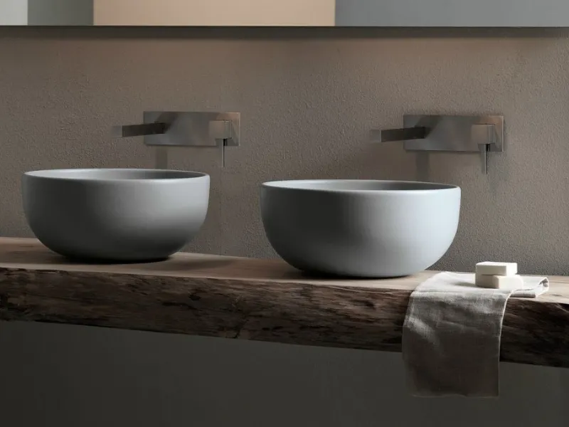 Terre di cielo- Ceramica Cielo